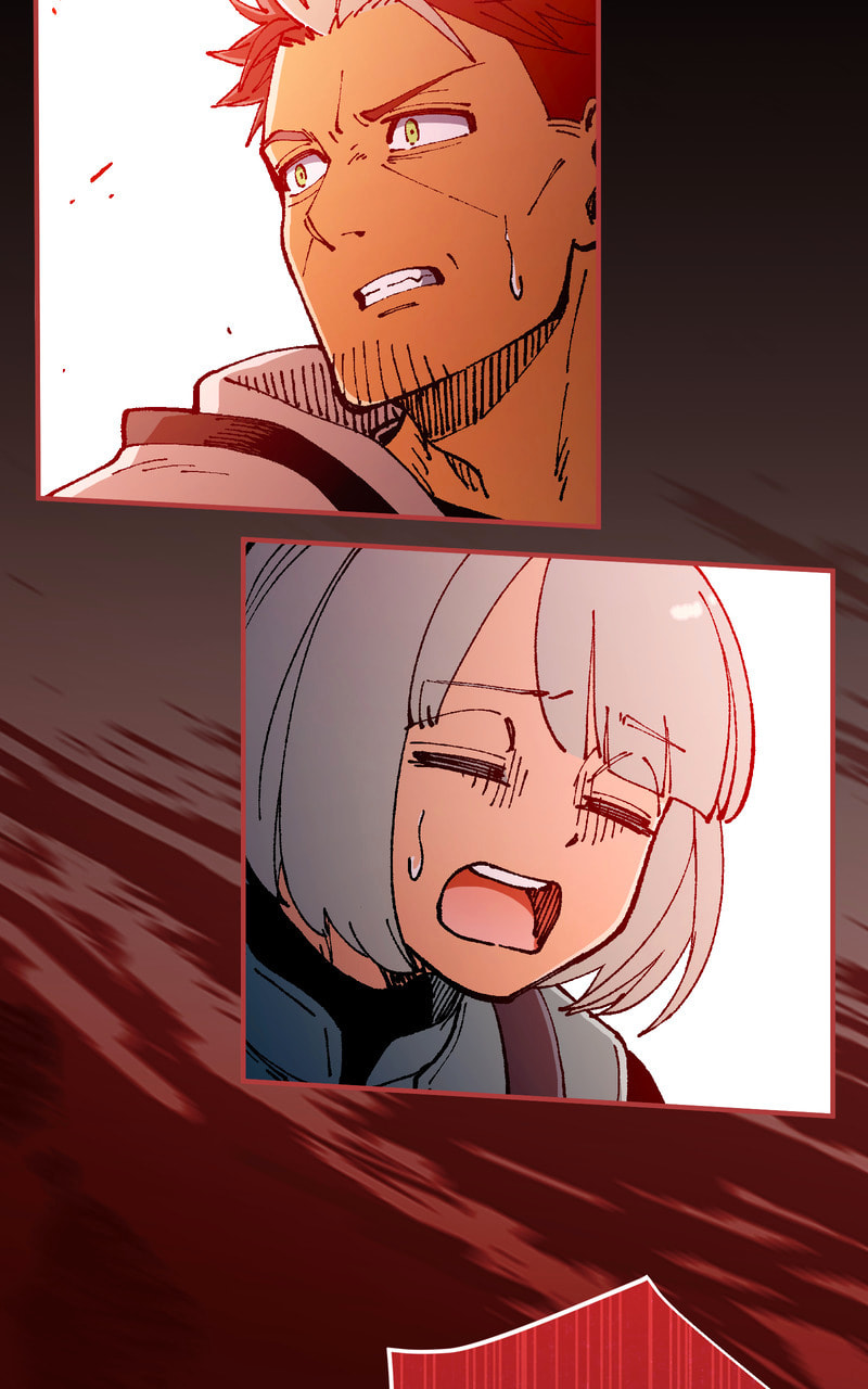Katainaka no Ossan, Kensei ni Naru: Tada no Inaka no Kenjutsu Shihan datta noni, Taisei Shita Deshi-tachi ga Ore o Houttekurenai Ken Chapter 18 page 36 - 