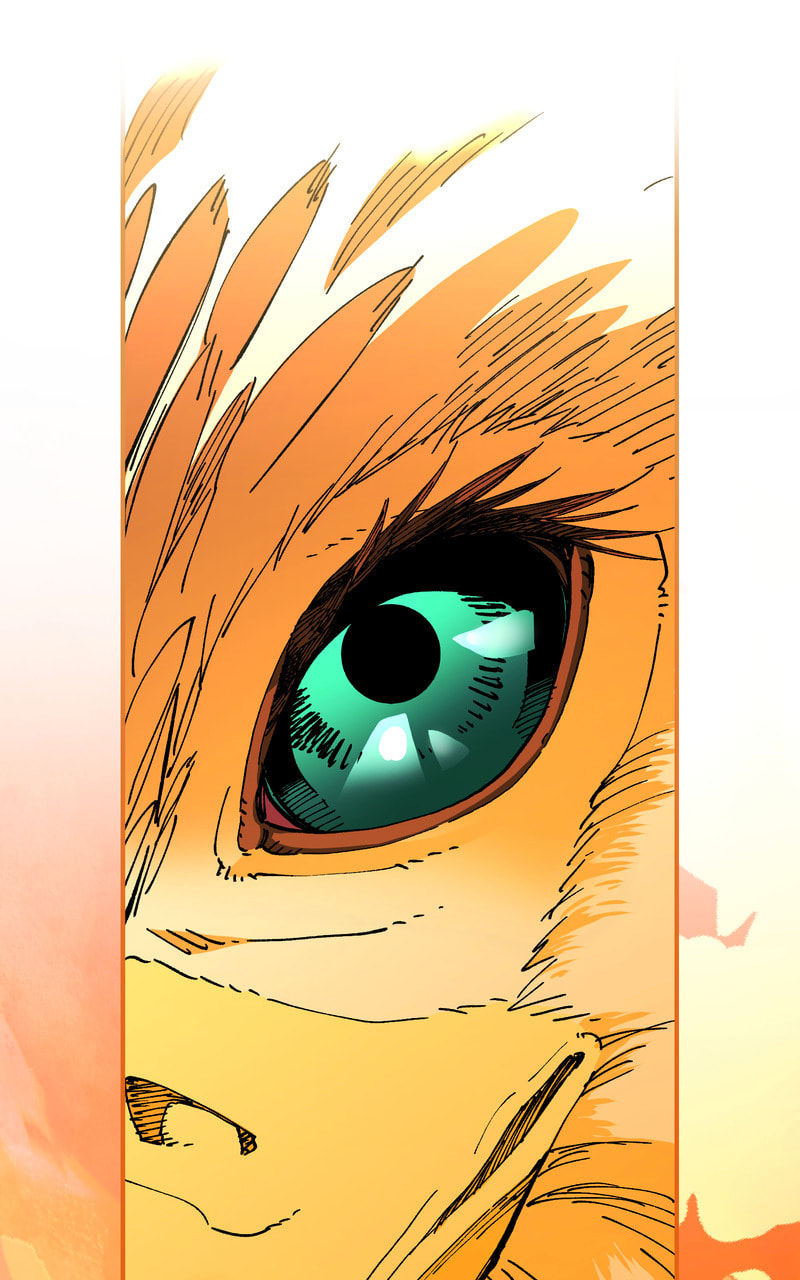 Katainaka no Ossan, Kensei ni Naru: Tada no Inaka no Kenjutsu Shihan datta noni, Taisei Shita Deshi-tachi ga Ore o Houttekurenai Ken Chapter 18 page 40 - 
