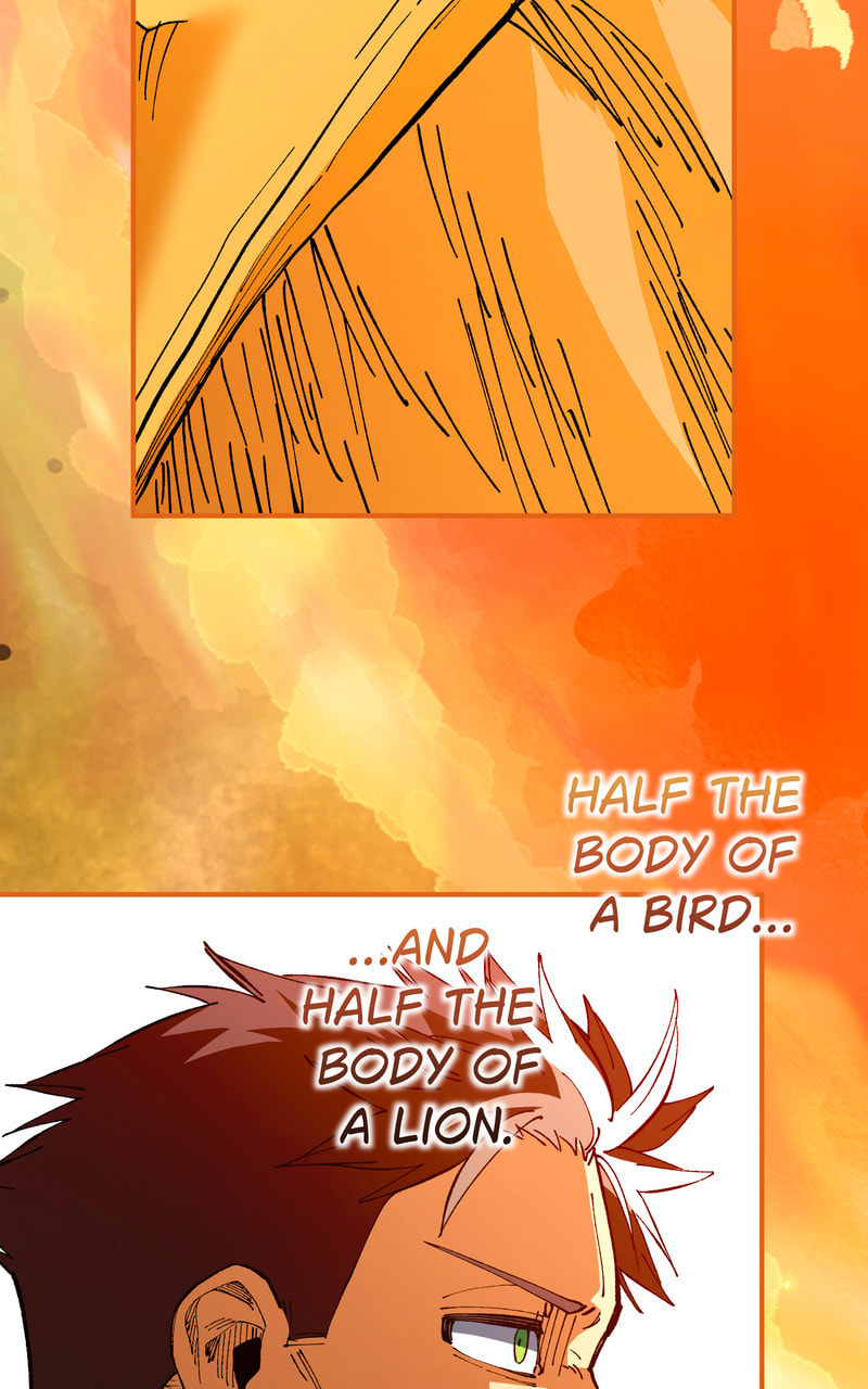 Katainaka no Ossan, Kensei ni Naru: Tada no Inaka no Kenjutsu Shihan datta noni, Taisei Shita Deshi-tachi ga Ore o Houttekurenai Ken Chapter 18 page 41 - 