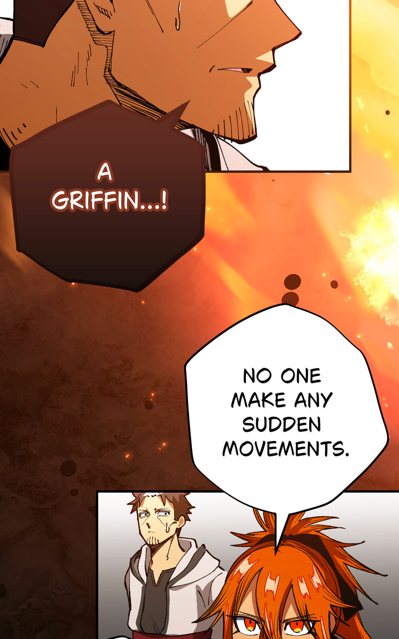 Katainaka no Ossan, Kensei ni Naru: Tada no Inaka no Kenjutsu Shihan datta noni, Taisei Shita Deshi-tachi ga Ore o Houttekurenai Ken Chapter 18 page 42 - 