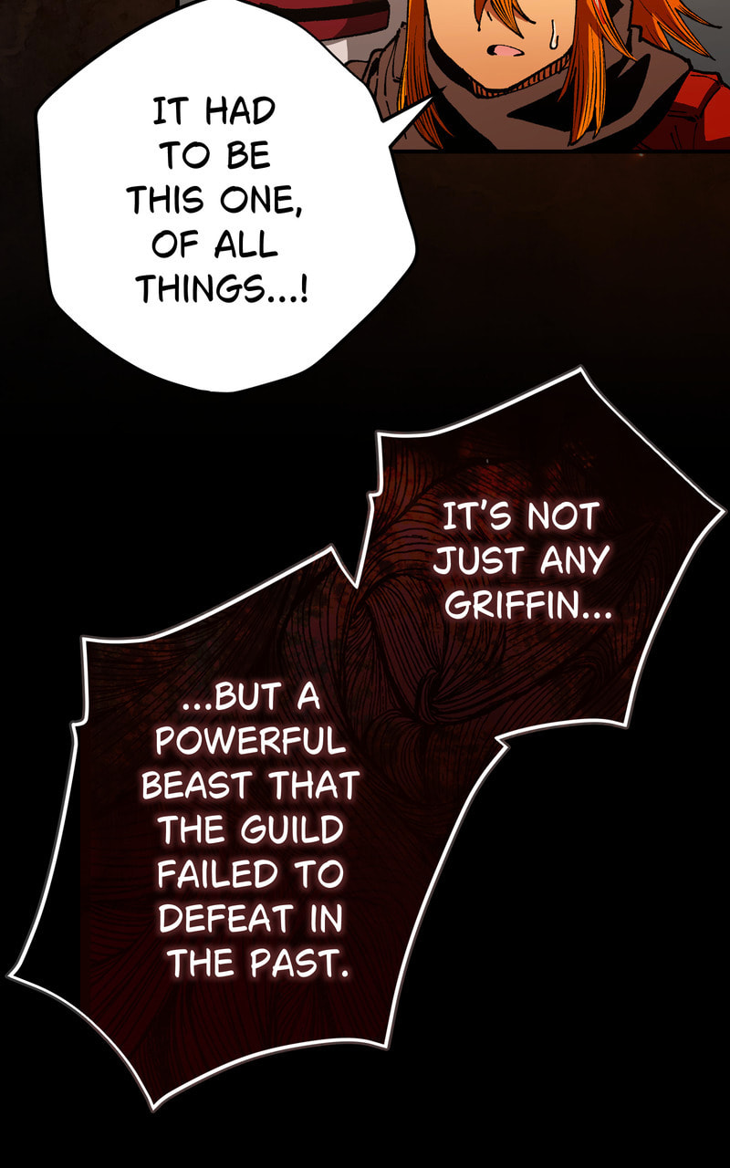Katainaka no Ossan, Kensei ni Naru: Tada no Inaka no Kenjutsu Shihan datta noni, Taisei Shita Deshi-tachi ga Ore o Houttekurenai Ken Chapter 18 page 43 - 