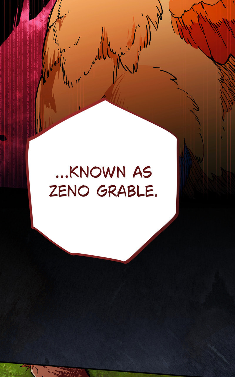 Katainaka no Ossan, Kensei ni Naru: Tada no Inaka no Kenjutsu Shihan datta noni, Taisei Shita Deshi-tachi ga Ore o Houttekurenai Ken Chapter 18 page 45 - 