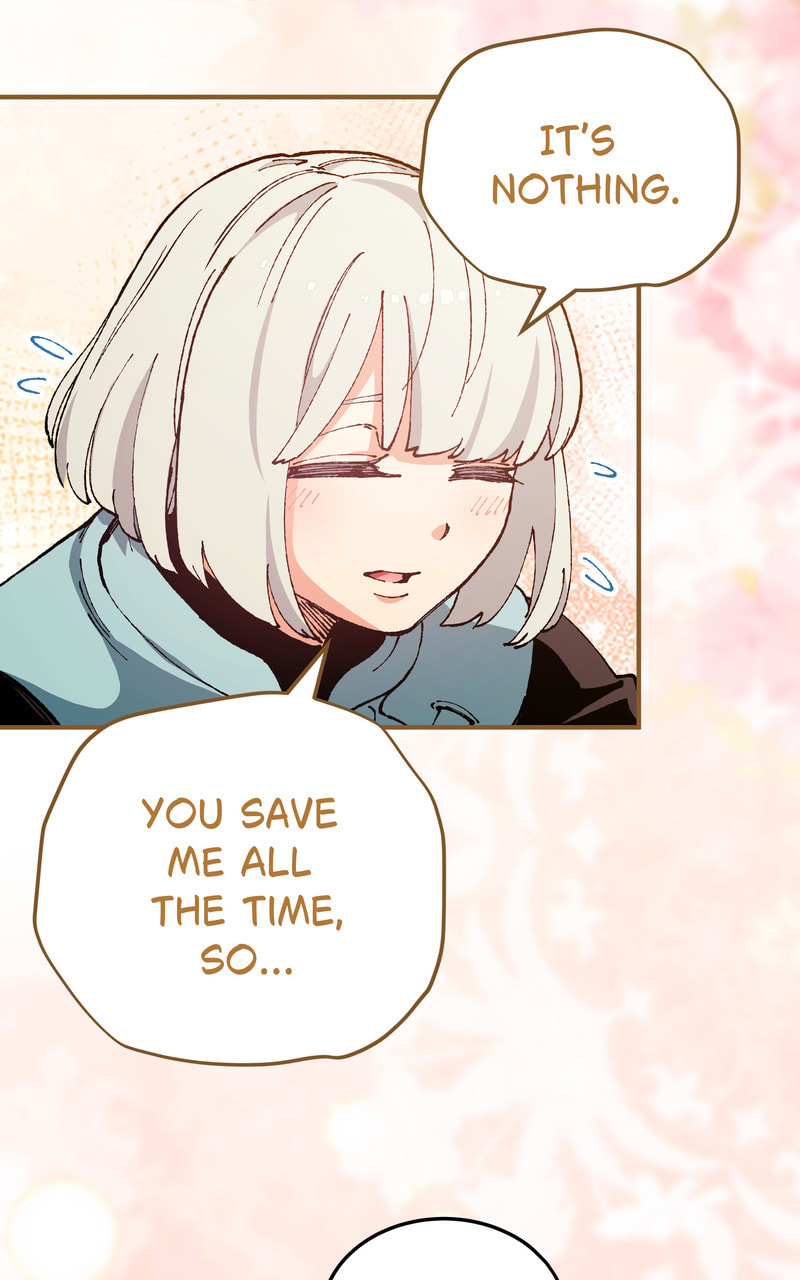 Katainaka no Ossan, Kensei ni Naru: Tada no Inaka no Kenjutsu Shihan datta noni, Taisei Shita Deshi-tachi ga Ore o Houttekurenai Ken Chapter 18 page 9 - 