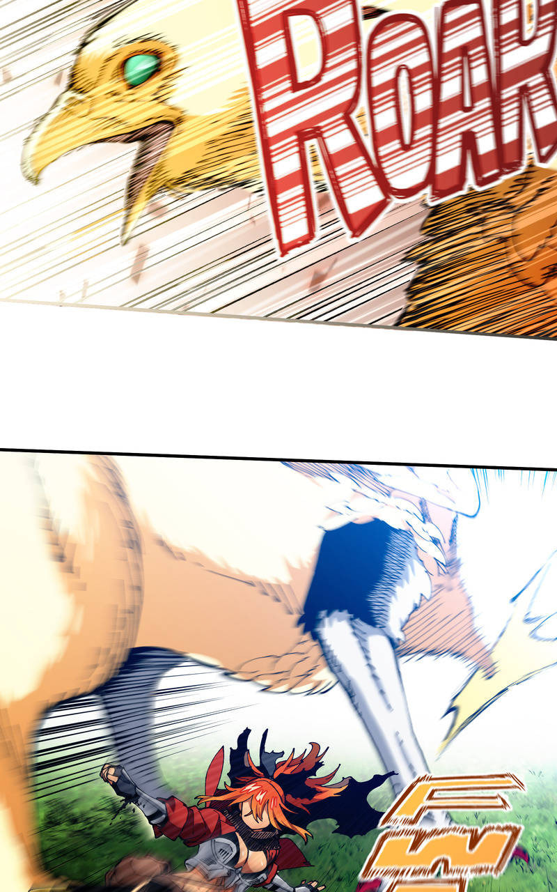 Katainaka no Ossan, Kensei ni Naru: Tada no Inaka no Kenjutsu Shihan datta noni, Taisei Shita Deshi-tachi ga Ore o Houttekurenai Ken Chapter 19 page 11 - 