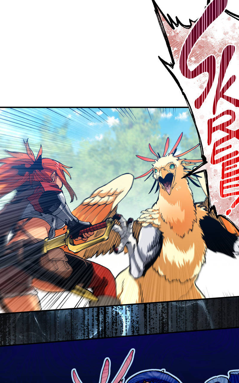 Katainaka no Ossan, Kensei ni Naru: Tada no Inaka no Kenjutsu Shihan datta noni, Taisei Shita Deshi-tachi ga Ore o Houttekurenai Ken Chapter 19 page 14 - 