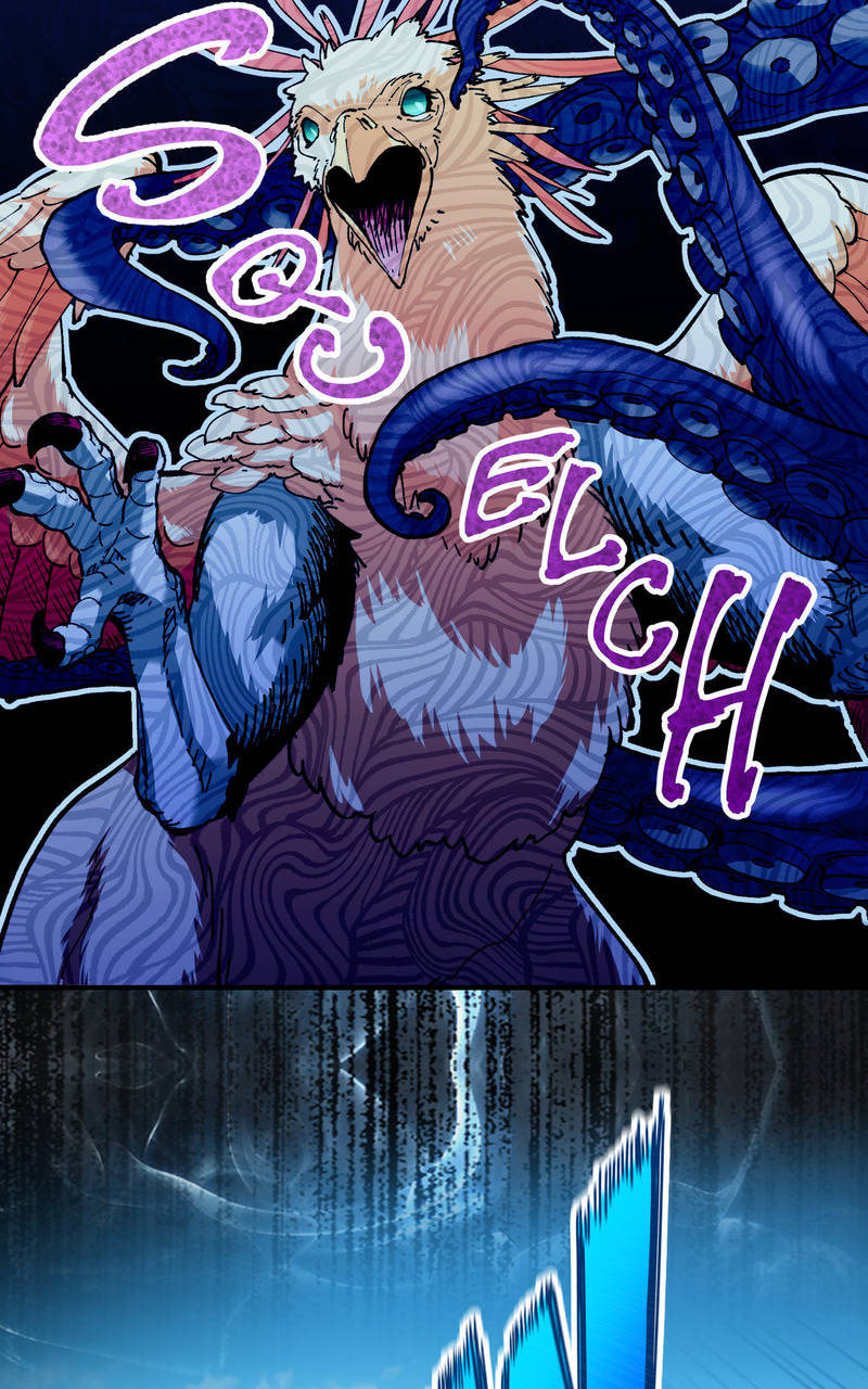 Katainaka no Ossan, Kensei ni Naru: Tada no Inaka no Kenjutsu Shihan datta noni, Taisei Shita Deshi-tachi ga Ore o Houttekurenai Ken Chapter 19 page 15 - 