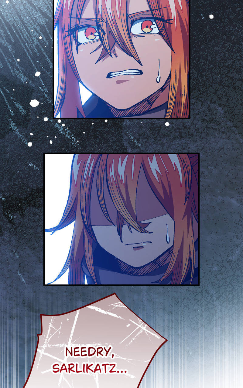 Katainaka no Ossan, Kensei ni Naru: Tada no Inaka no Kenjutsu Shihan datta noni, Taisei Shita Deshi-tachi ga Ore o Houttekurenai Ken Chapter 19 page 21 - 