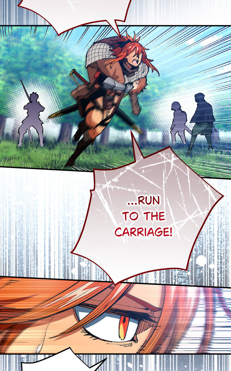 Katainaka no Ossan, Kensei ni Naru: Tada no Inaka no Kenjutsu Shihan datta noni, Taisei Shita Deshi-tachi ga Ore o Houttekurenai Ken Chapter 19 page 22 - 