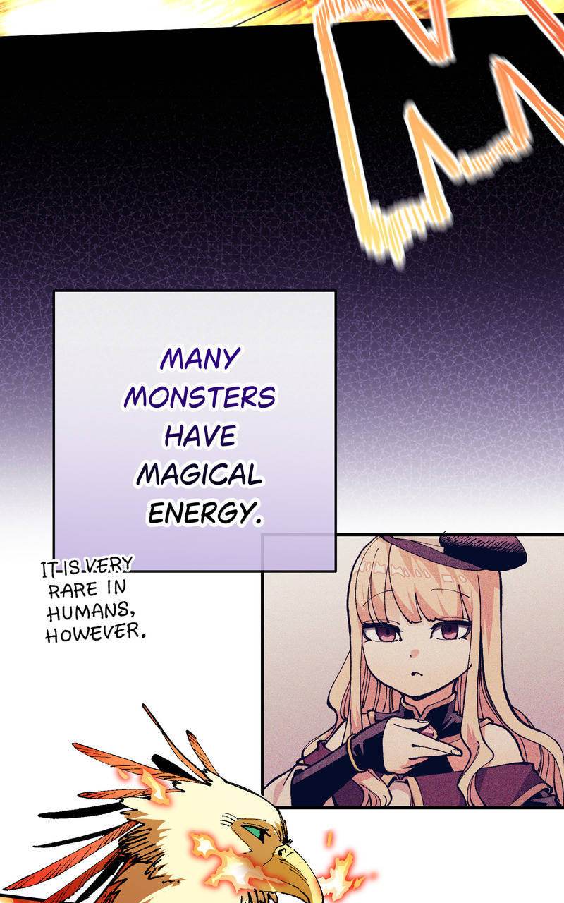 Katainaka no Ossan, Kensei ni Naru: Tada no Inaka no Kenjutsu Shihan datta noni, Taisei Shita Deshi-tachi ga Ore o Houttekurenai Ken Chapter 19 page 27 - 