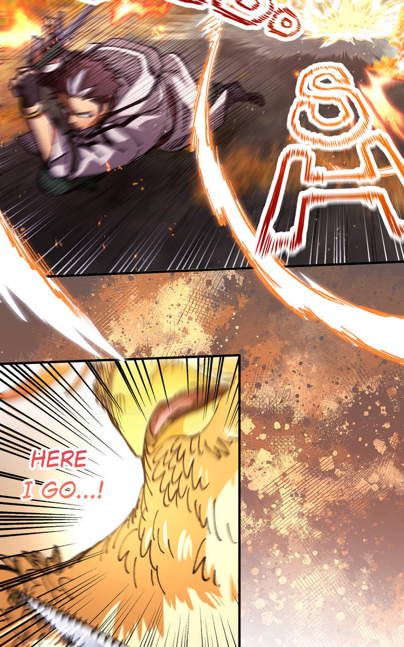 Katainaka no Ossan, Kensei ni Naru: Tada no Inaka no Kenjutsu Shihan datta noni, Taisei Shita Deshi-tachi ga Ore o Houttekurenai Ken Chapter 19 page 30 - 