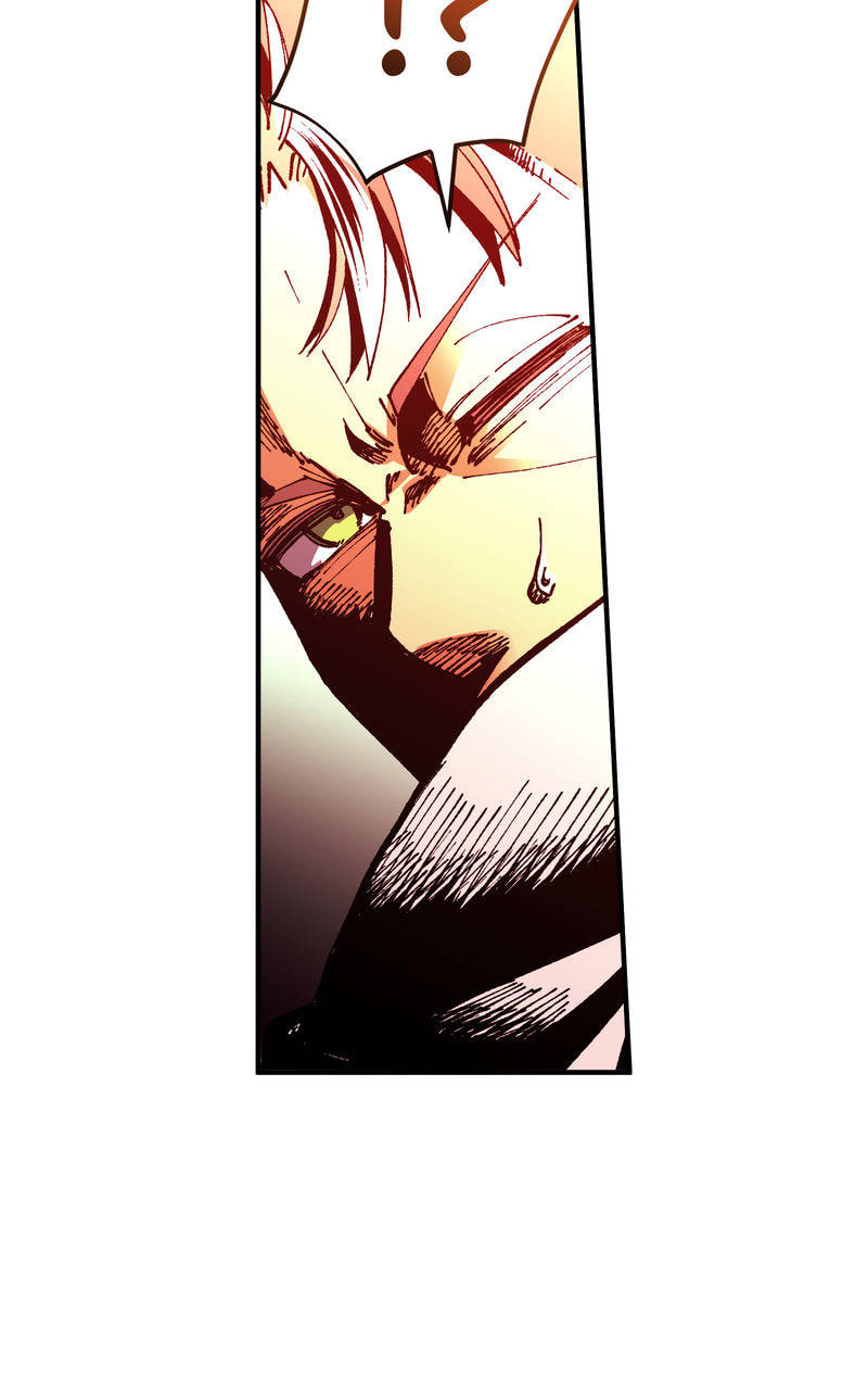 Katainaka no Ossan, Kensei ni Naru: Tada no Inaka no Kenjutsu Shihan datta noni, Taisei Shita Deshi-tachi ga Ore o Houttekurenai Ken Chapter 19 page 33 - 