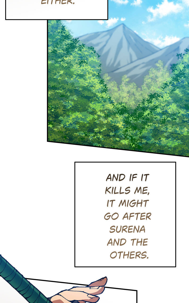 Katainaka no Ossan, Kensei ni Naru: Tada no Inaka no Kenjutsu Shihan datta noni, Taisei Shita Deshi-tachi ga Ore o Houttekurenai Ken Chapter 19 page 38 - 