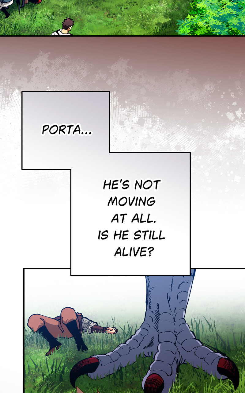 Katainaka no Ossan, Kensei ni Naru: Tada no Inaka no Kenjutsu Shihan datta noni, Taisei Shita Deshi-tachi ga Ore o Houttekurenai Ken Chapter 19 page 7 - 