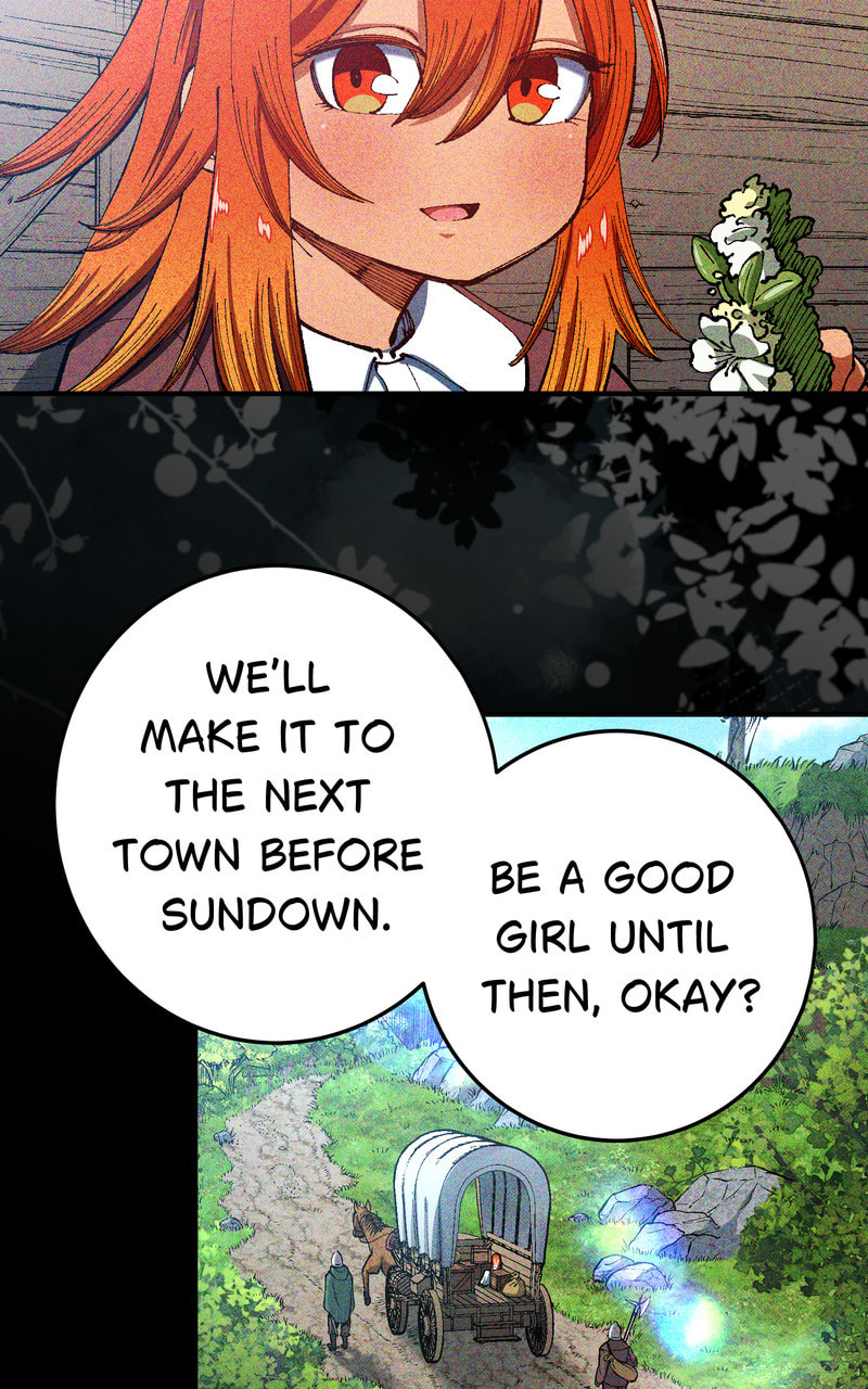 Katainaka no Ossan, Kensei ni Naru: Tada no Inaka no Kenjutsu Shihan datta noni, Taisei Shita Deshi-tachi ga Ore o Houttekurenai Ken Chapter 20 page 11 - 