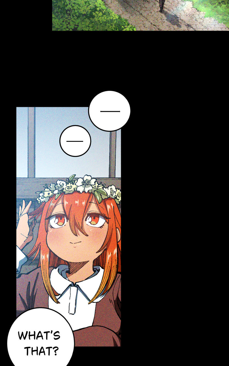 Katainaka no Ossan, Kensei ni Naru: Tada no Inaka no Kenjutsu Shihan datta noni, Taisei Shita Deshi-tachi ga Ore o Houttekurenai Ken Chapter 20 page 12 - 
