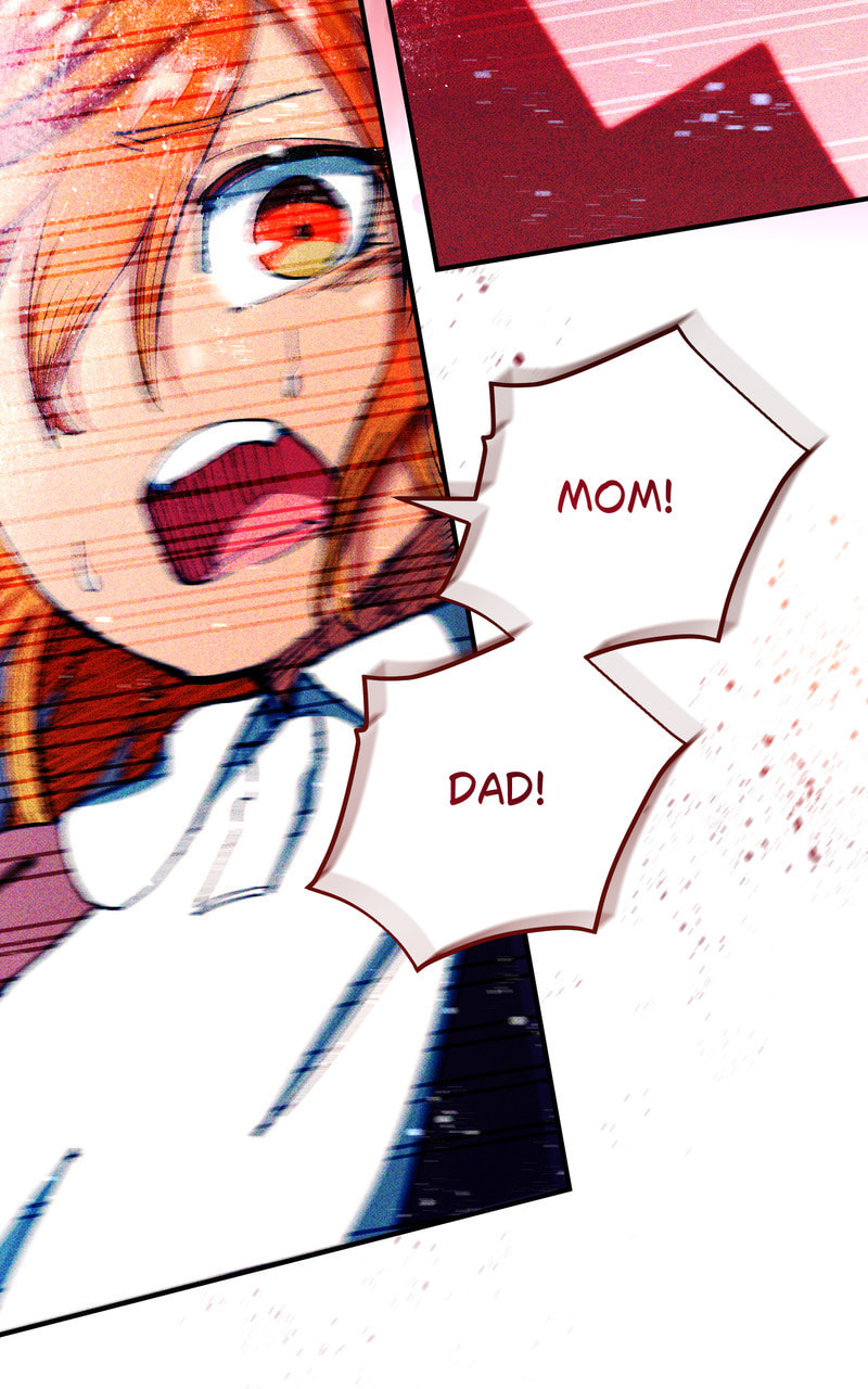 Katainaka no Ossan, Kensei ni Naru: Tada no Inaka no Kenjutsu Shihan datta noni, Taisei Shita Deshi-tachi ga Ore o Houttekurenai Ken Chapter 20 page 16 - 