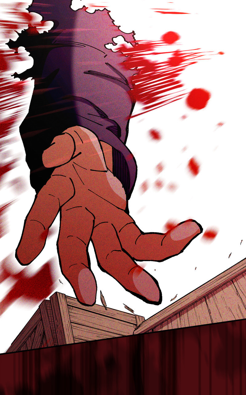 Katainaka no Ossan, Kensei ni Naru: Tada no Inaka no Kenjutsu Shihan datta noni, Taisei Shita Deshi-tachi ga Ore o Houttekurenai Ken Chapter 20 page 18 - 