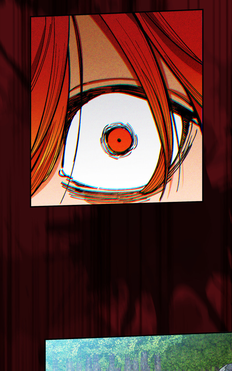 Katainaka no Ossan, Kensei ni Naru: Tada no Inaka no Kenjutsu Shihan datta noni, Taisei Shita Deshi-tachi ga Ore o Houttekurenai Ken Chapter 20 page 19 - 