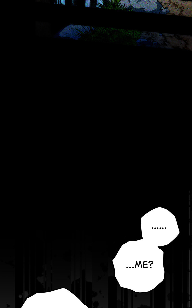 Katainaka no Ossan, Kensei ni Naru: Tada no Inaka no Kenjutsu Shihan datta noni, Taisei Shita Deshi-tachi ga Ore o Houttekurenai Ken Chapter 20 page 21 - 