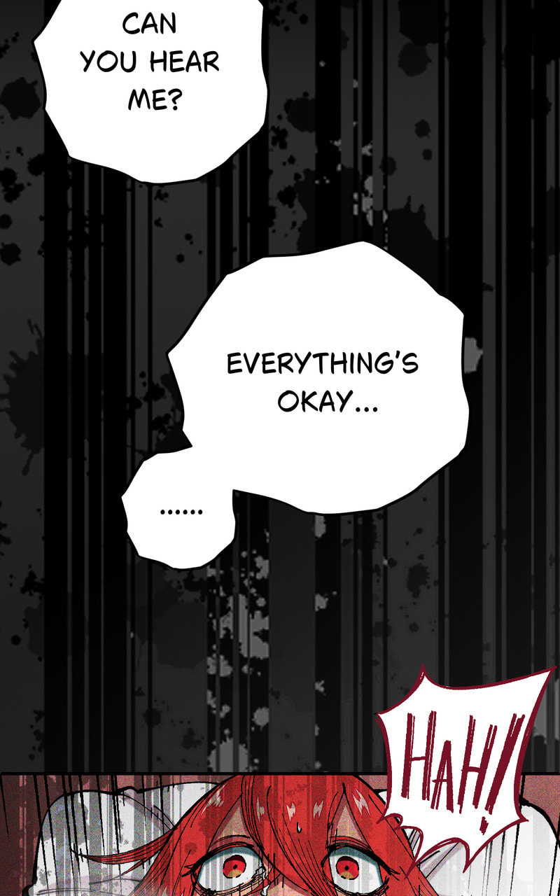 Katainaka no Ossan, Kensei ni Naru: Tada no Inaka no Kenjutsu Shihan datta noni, Taisei Shita Deshi-tachi ga Ore o Houttekurenai Ken Chapter 20 page 22 - 