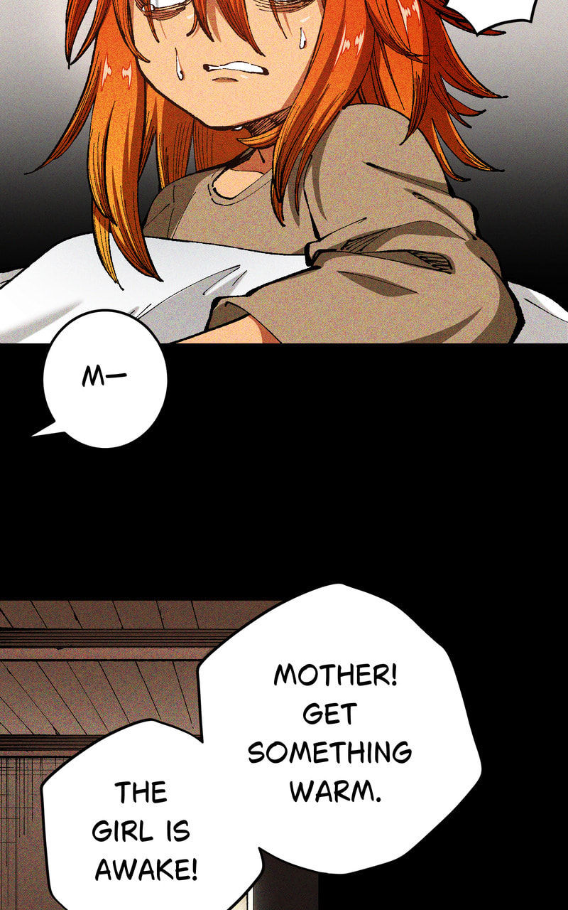 Katainaka no Ossan, Kensei ni Naru: Tada no Inaka no Kenjutsu Shihan datta noni, Taisei Shita Deshi-tachi ga Ore o Houttekurenai Ken Chapter 20 page 24 - 