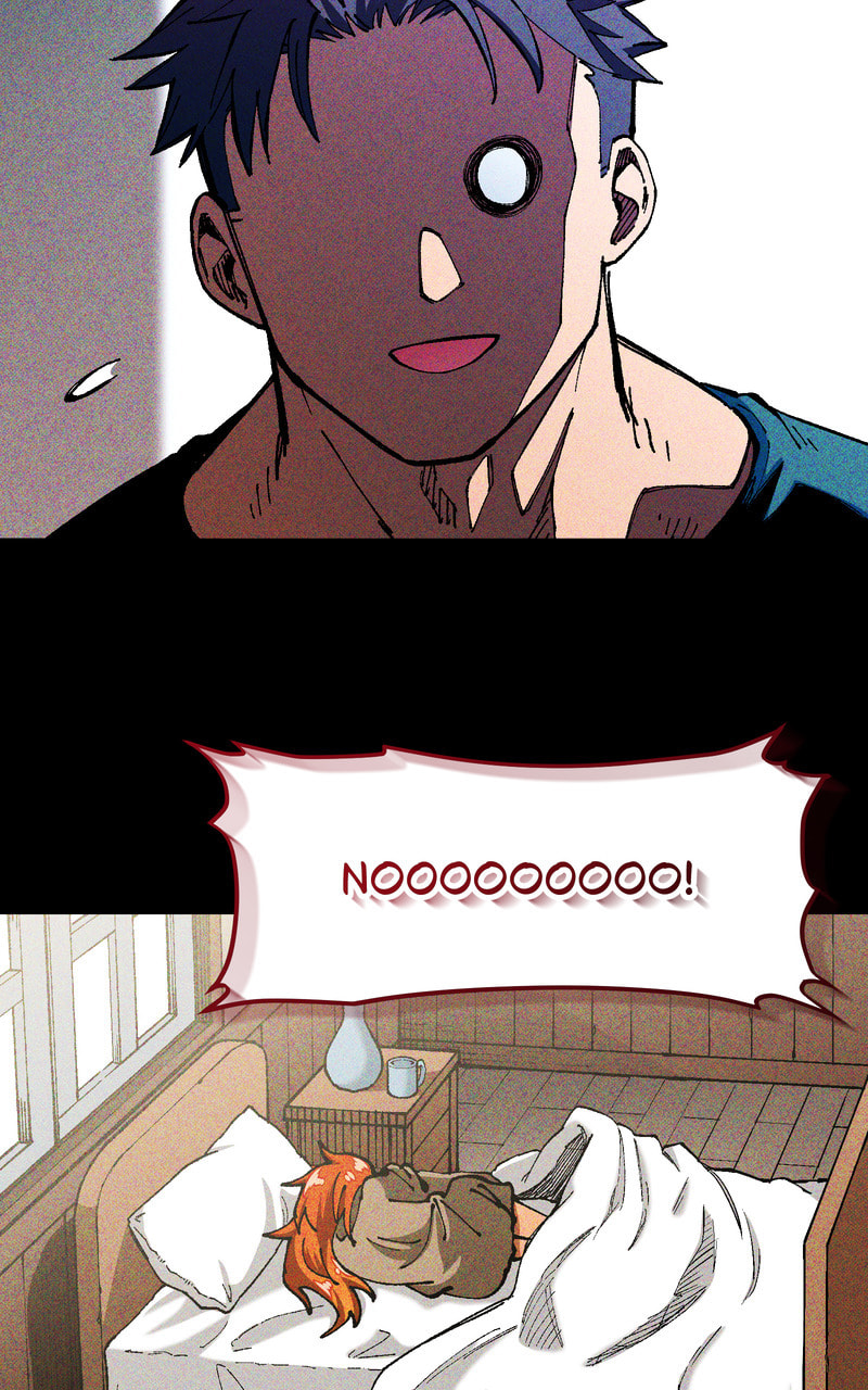 Katainaka no Ossan, Kensei ni Naru: Tada no Inaka no Kenjutsu Shihan datta noni, Taisei Shita Deshi-tachi ga Ore o Houttekurenai Ken Chapter 20 page 26 - 