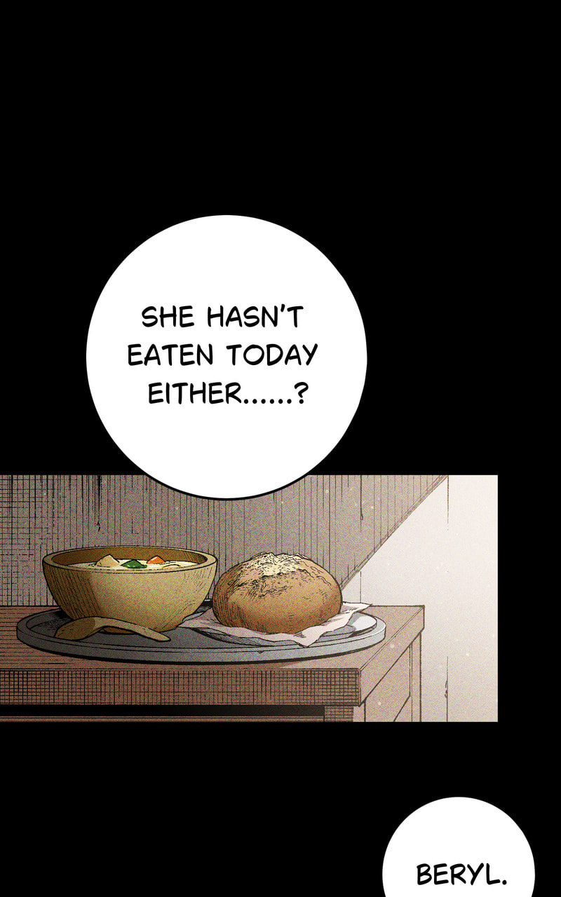Katainaka no Ossan, Kensei ni Naru: Tada no Inaka no Kenjutsu Shihan datta noni, Taisei Shita Deshi-tachi ga Ore o Houttekurenai Ken Chapter 20 page 29 - 