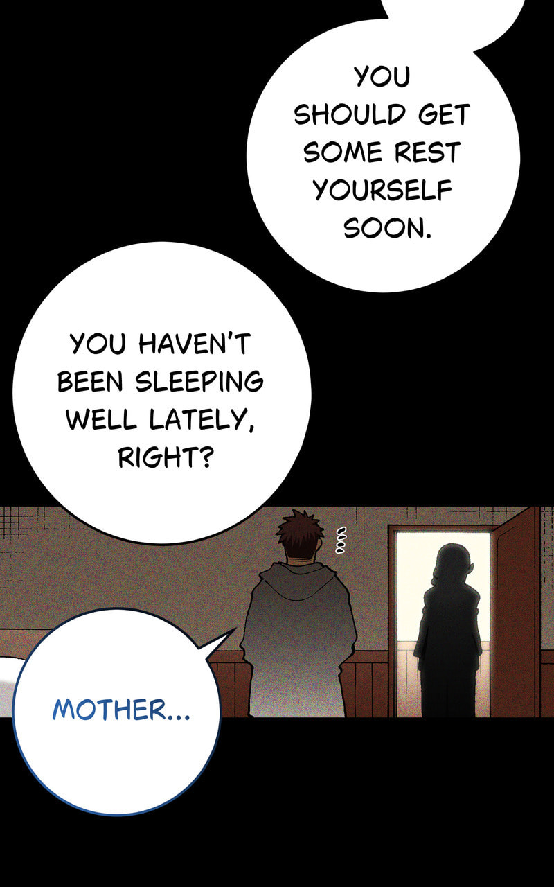 Katainaka no Ossan, Kensei ni Naru: Tada no Inaka no Kenjutsu Shihan datta noni, Taisei Shita Deshi-tachi ga Ore o Houttekurenai Ken Chapter 20 page 30 - 