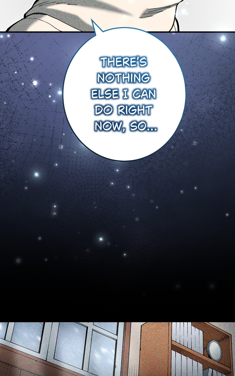 Katainaka no Ossan, Kensei ni Naru: Tada no Inaka no Kenjutsu Shihan datta noni, Taisei Shita Deshi-tachi ga Ore o Houttekurenai Ken Chapter 20 page 32 - 