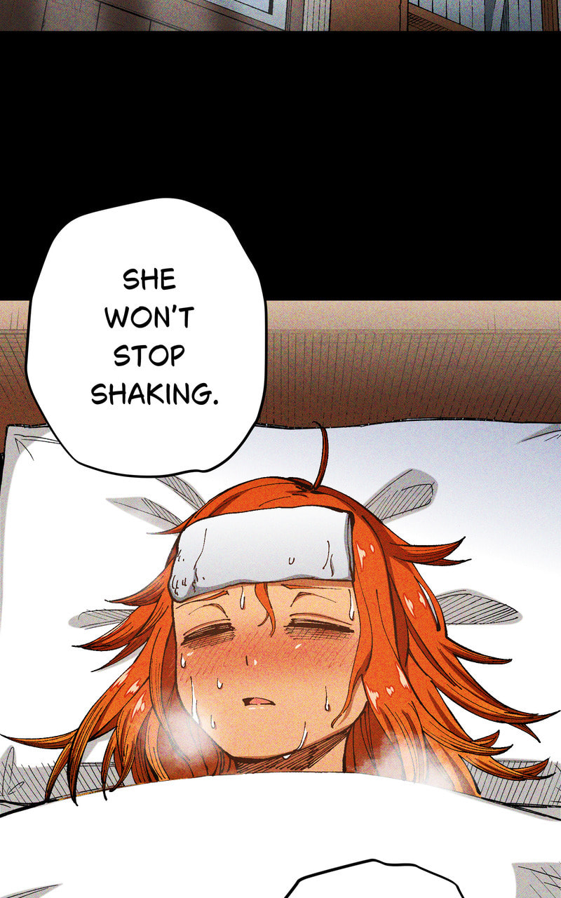 Katainaka no Ossan, Kensei ni Naru: Tada no Inaka no Kenjutsu Shihan datta noni, Taisei Shita Deshi-tachi ga Ore o Houttekurenai Ken Chapter 20 page 33 - 