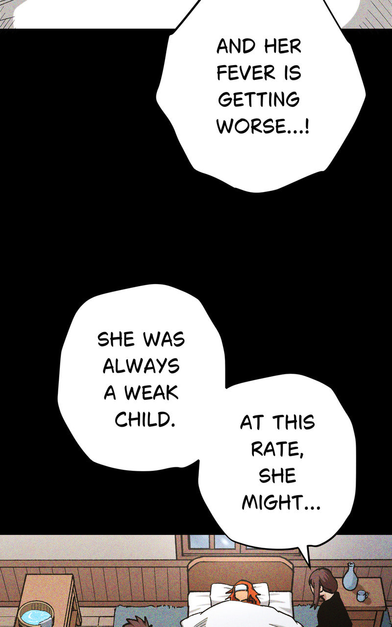 Katainaka no Ossan, Kensei ni Naru: Tada no Inaka no Kenjutsu Shihan datta noni, Taisei Shita Deshi-tachi ga Ore o Houttekurenai Ken Chapter 20 page 34 - 