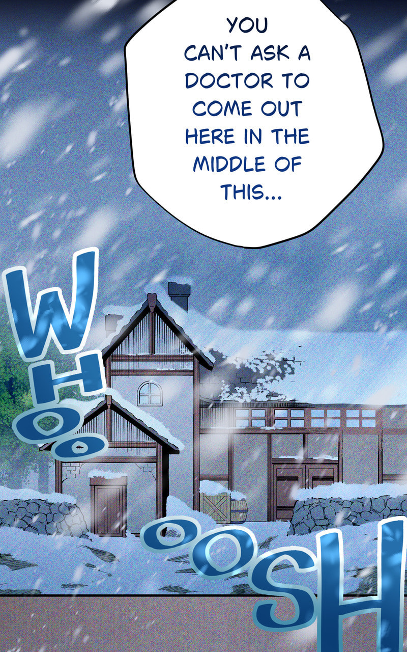 Katainaka no Ossan, Kensei ni Naru: Tada no Inaka no Kenjutsu Shihan datta noni, Taisei Shita Deshi-tachi ga Ore o Houttekurenai Ken Chapter 20 page 37 - 