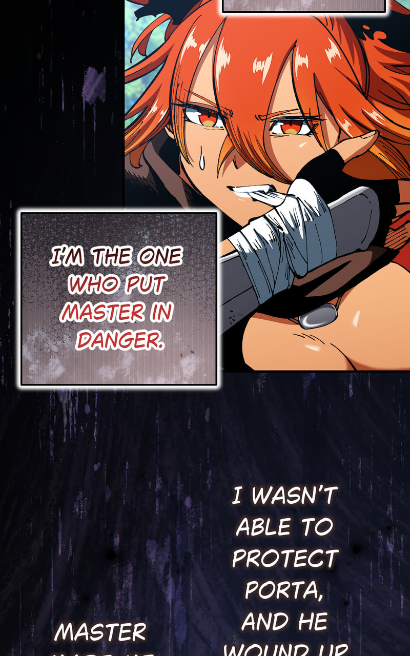 Katainaka no Ossan, Kensei ni Naru: Tada no Inaka no Kenjutsu Shihan datta noni, Taisei Shita Deshi-tachi ga Ore o Houttekurenai Ken Chapter 20 page 5 - 