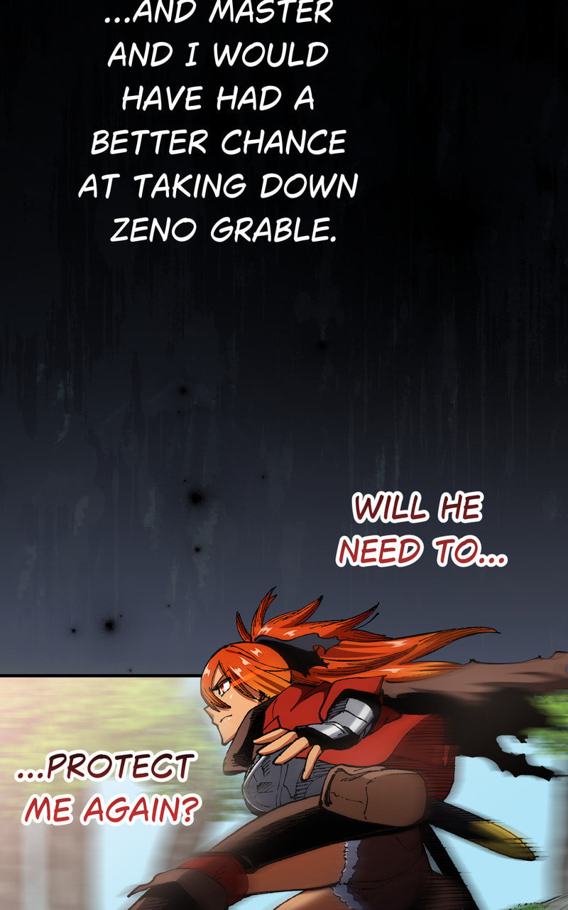 Katainaka no Ossan, Kensei ni Naru: Tada no Inaka no Kenjutsu Shihan datta noni, Taisei Shita Deshi-tachi ga Ore o Houttekurenai Ken Chapter 20 page 7 - 