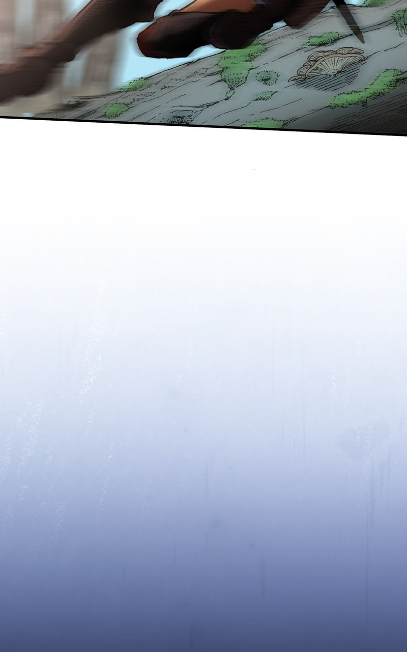 Katainaka no Ossan, Kensei ni Naru: Tada no Inaka no Kenjutsu Shihan datta noni, Taisei Shita Deshi-tachi ga Ore o Houttekurenai Ken Chapter 20 page 8 - 