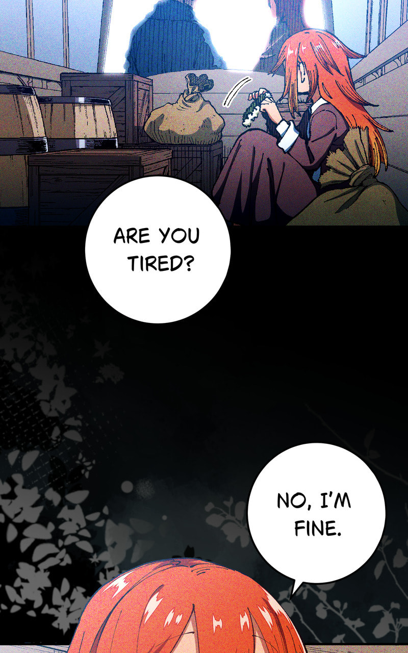 Katainaka no Ossan, Kensei ni Naru: Tada no Inaka no Kenjutsu Shihan datta noni, Taisei Shita Deshi-tachi ga Ore o Houttekurenai Ken Chapter 20 page 10 - 