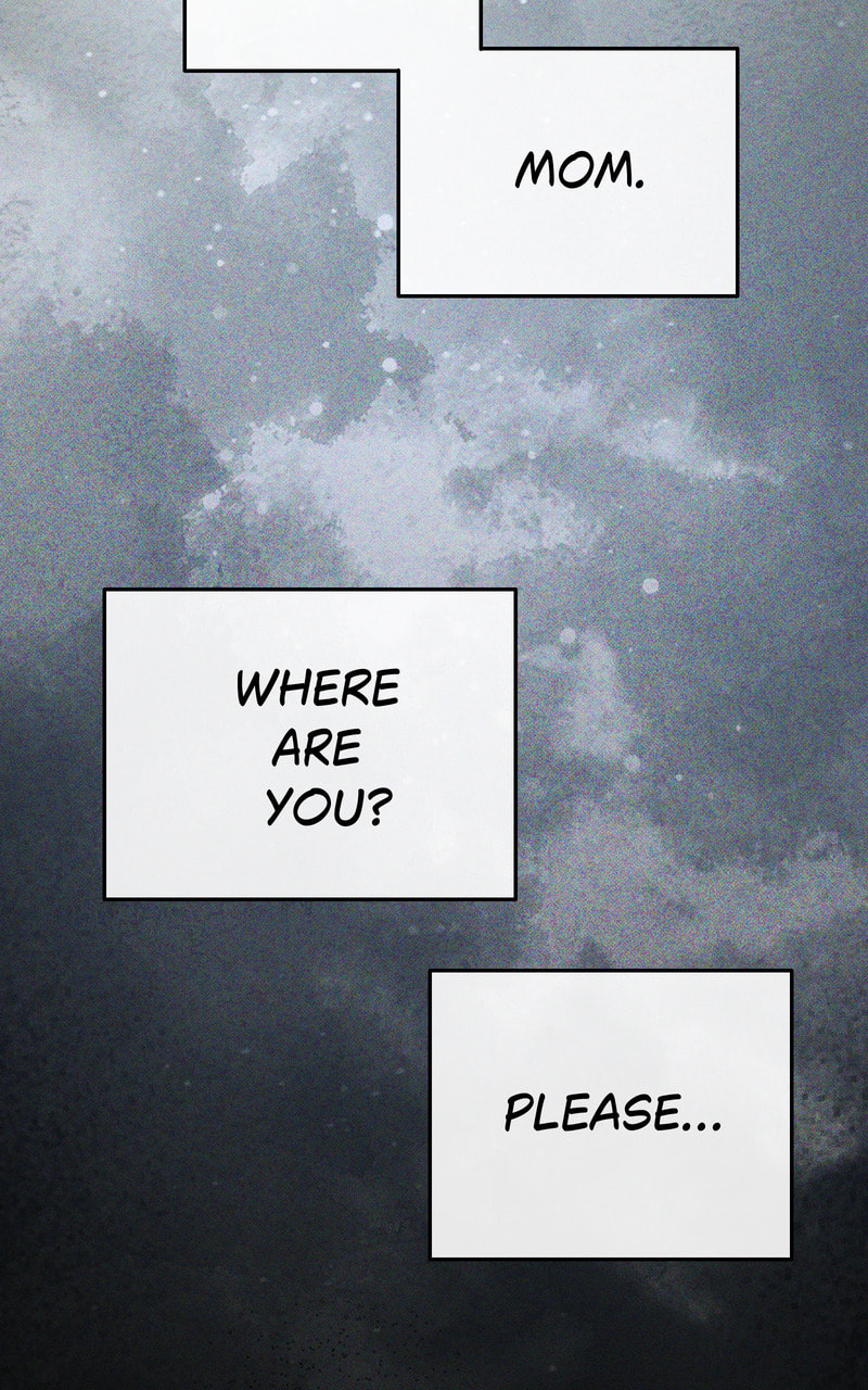 Katainaka no Ossan, Kensei ni Naru: Tada no Inaka no Kenjutsu Shihan datta noni, Taisei Shita Deshi-tachi ga Ore o Houttekurenai Ken Chapter 21 page 2 - 