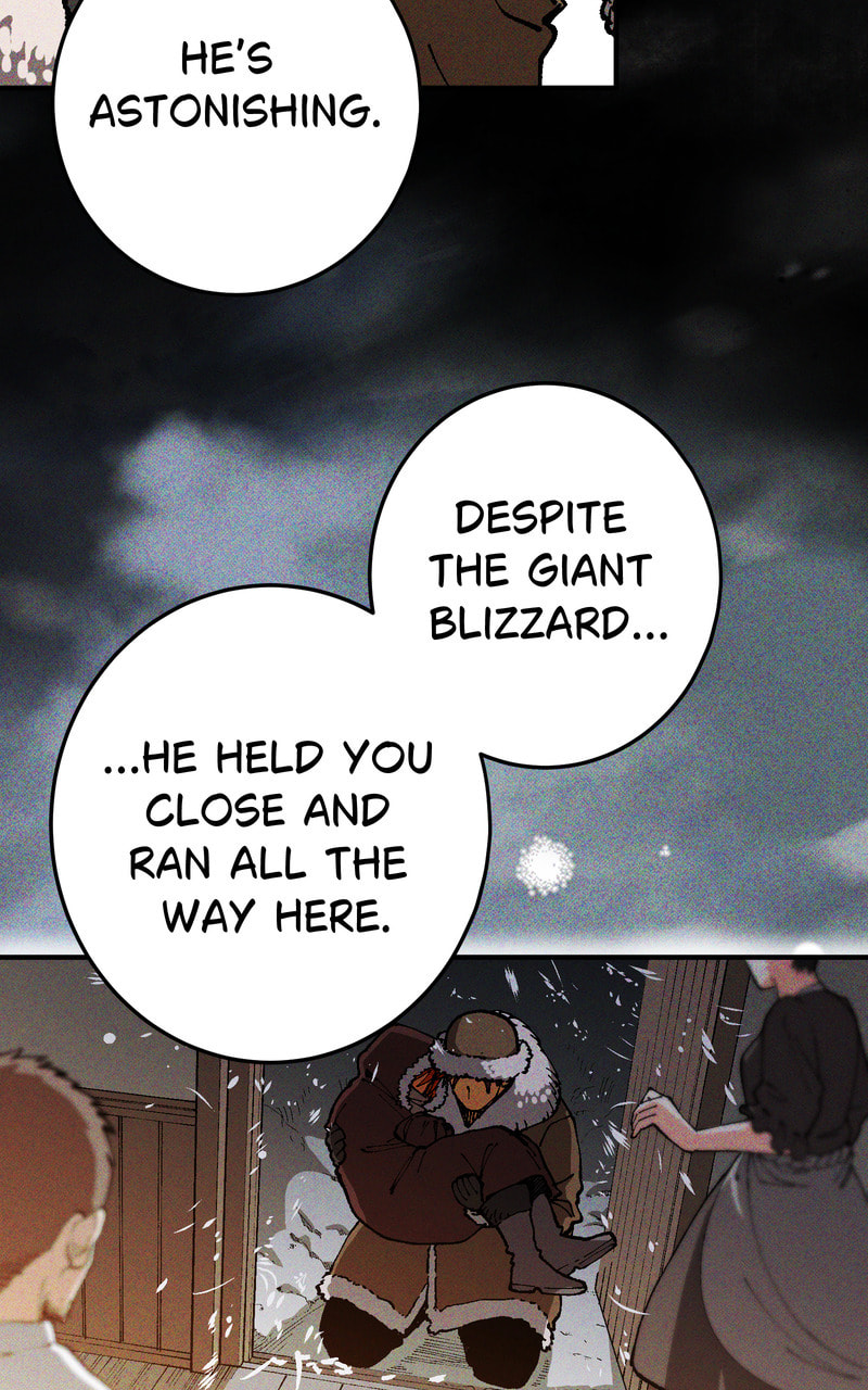 Katainaka no Ossan, Kensei ni Naru: Tada no Inaka no Kenjutsu Shihan datta noni, Taisei Shita Deshi-tachi ga Ore o Houttekurenai Ken Chapter 21 page 11 - 