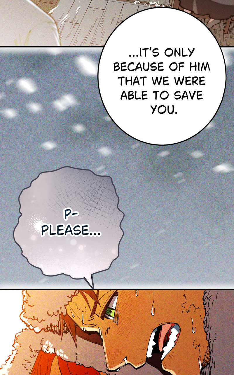 Katainaka no Ossan, Kensei ni Naru: Tada no Inaka no Kenjutsu Shihan datta noni, Taisei Shita Deshi-tachi ga Ore o Houttekurenai Ken Chapter 21 page 12 - 