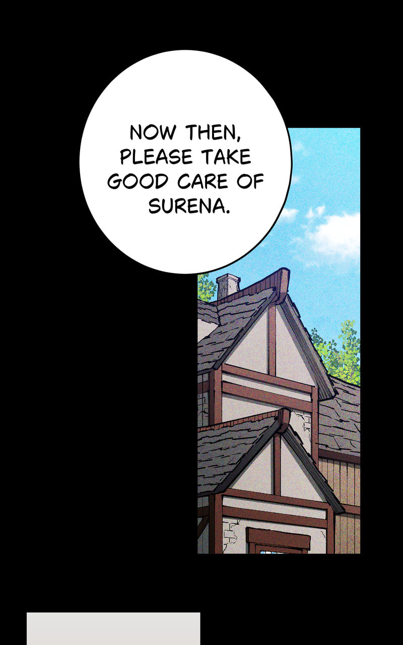 Katainaka no Ossan, Kensei ni Naru: Tada no Inaka no Kenjutsu Shihan datta noni, Taisei Shita Deshi-tachi ga Ore o Houttekurenai Ken Chapter 21 page 17 - 