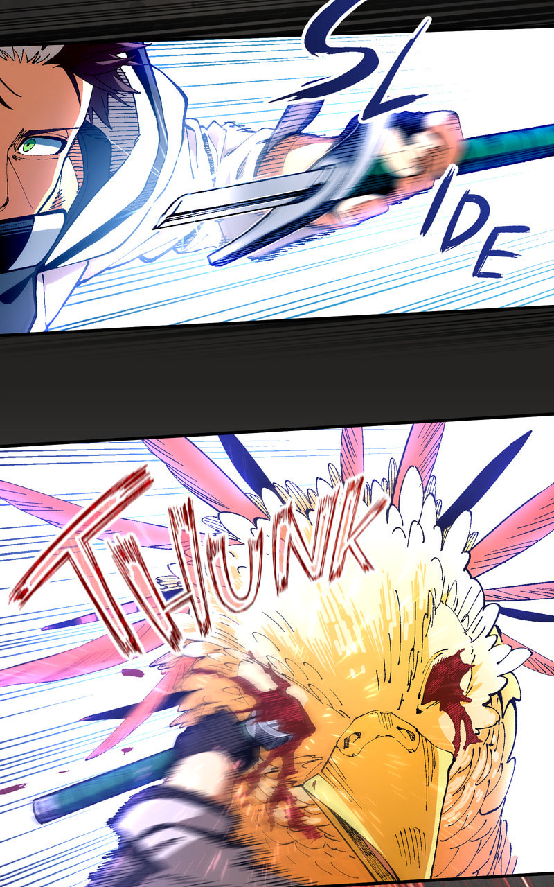 Katainaka no Ossan, Kensei ni Naru: Tada no Inaka no Kenjutsu Shihan datta noni, Taisei Shita Deshi-tachi ga Ore o Houttekurenai Ken Chapter 21 page 26 - 
