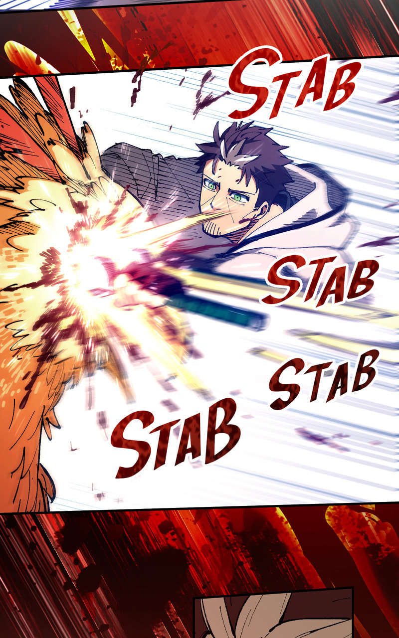 Katainaka no Ossan, Kensei ni Naru: Tada no Inaka no Kenjutsu Shihan datta noni, Taisei Shita Deshi-tachi ga Ore o Houttekurenai Ken Chapter 21 page 27 - 