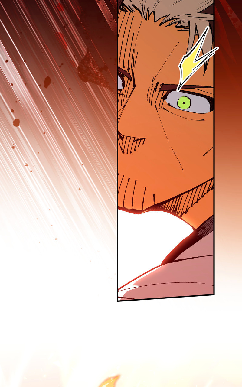 Katainaka no Ossan, Kensei ni Naru: Tada no Inaka no Kenjutsu Shihan datta noni, Taisei Shita Deshi-tachi ga Ore o Houttekurenai Ken Chapter 21 page 28 - 