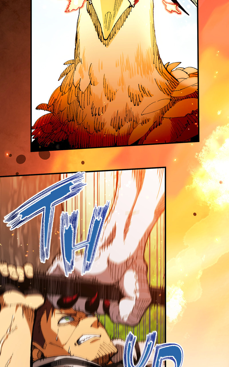 Katainaka no Ossan, Kensei ni Naru: Tada no Inaka no Kenjutsu Shihan datta noni, Taisei Shita Deshi-tachi ga Ore o Houttekurenai Ken Chapter 21 page 30 - 