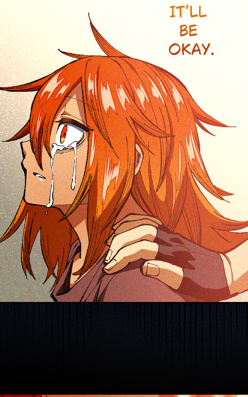 Katainaka no Ossan, Kensei ni Naru: Tada no Inaka no Kenjutsu Shihan datta noni, Taisei Shita Deshi-tachi ga Ore o Houttekurenai Ken Chapter 21 page 4 - 
