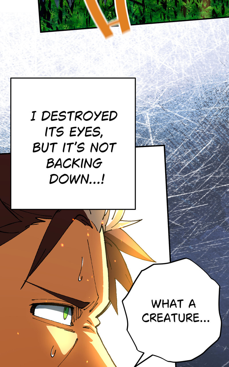 Katainaka no Ossan, Kensei ni Naru: Tada no Inaka no Kenjutsu Shihan datta noni, Taisei Shita Deshi-tachi ga Ore o Houttekurenai Ken Chapter 21 page 33 - 
