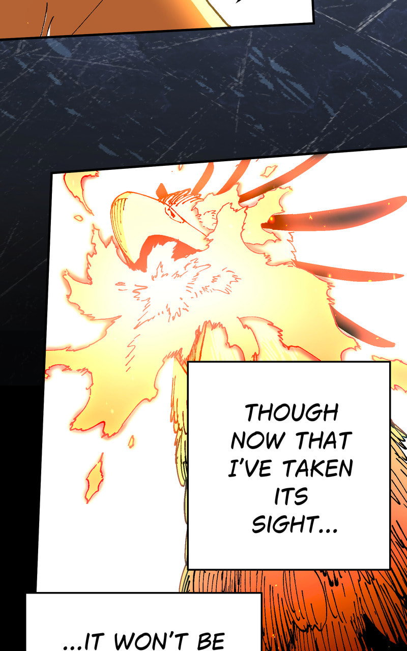 Katainaka no Ossan, Kensei ni Naru: Tada no Inaka no Kenjutsu Shihan datta noni, Taisei Shita Deshi-tachi ga Ore o Houttekurenai Ken Chapter 21 page 34 - 