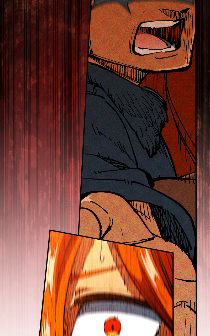 Katainaka no Ossan, Kensei ni Naru: Tada no Inaka no Kenjutsu Shihan datta noni, Taisei Shita Deshi-tachi ga Ore o Houttekurenai Ken Chapter 21 page 39 - 