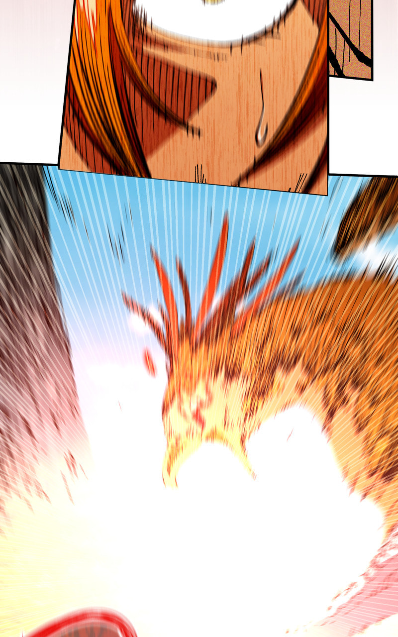 Katainaka no Ossan, Kensei ni Naru: Tada no Inaka no Kenjutsu Shihan datta noni, Taisei Shita Deshi-tachi ga Ore o Houttekurenai Ken Chapter 21 page 40 - 