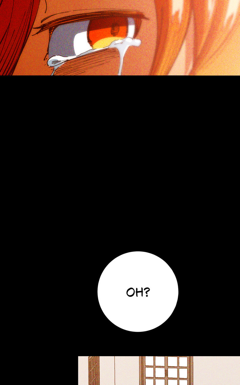 Katainaka no Ossan, Kensei ni Naru: Tada no Inaka no Kenjutsu Shihan datta noni, Taisei Shita Deshi-tachi ga Ore o Houttekurenai Ken Chapter 21 page 5 - 